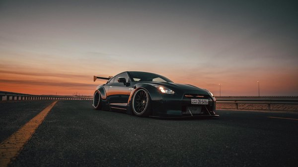 Exploring the Latest Trends in UK Women's Fashion: What's Your Favorite Style This Season?